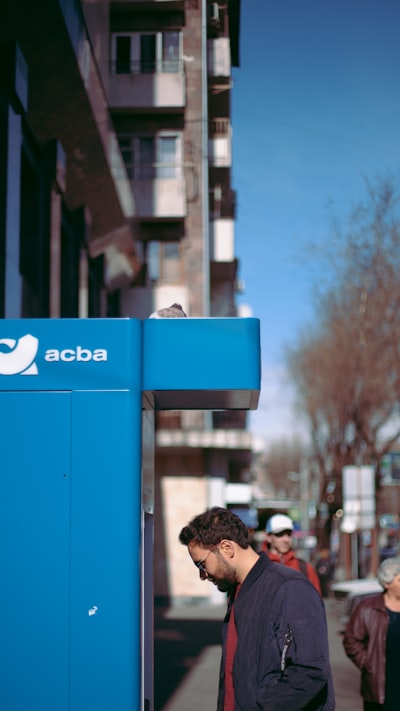 Las 50 mejores empresas para bots de redes sociales en Castellón de la Plana