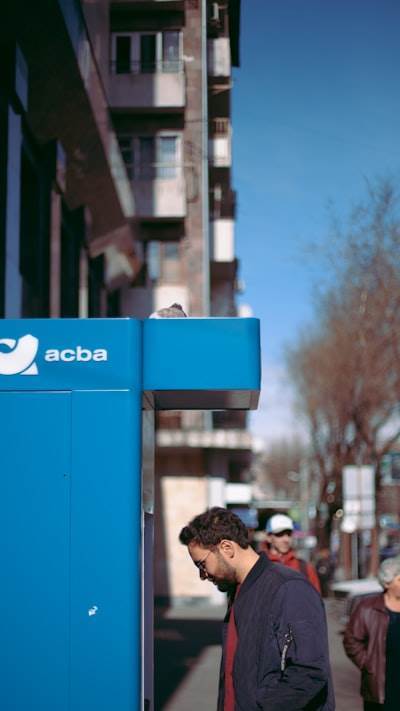 Experto en bots de redes sociales en Tudela de Duero