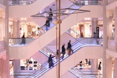 Expertos en gestión de tiendas boutique en Alicante