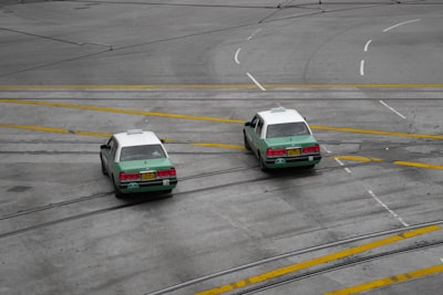 Optimización de selección de vértipuertos para taxi aéreo: Enfoque de aprendizaje profundo