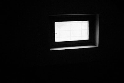 Descubre las configuraciones ocultas de Windows con comandos de ejecución
