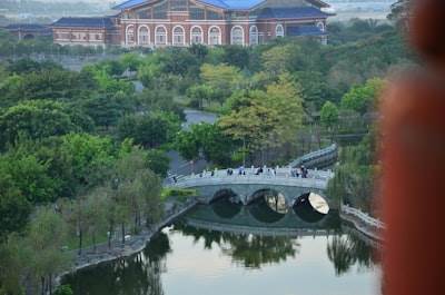 Los mejores expertos en Bots de SEO en Madrid
