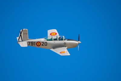Los 30 mejores expertos en desarrollo Copilot en agencias de Madrid