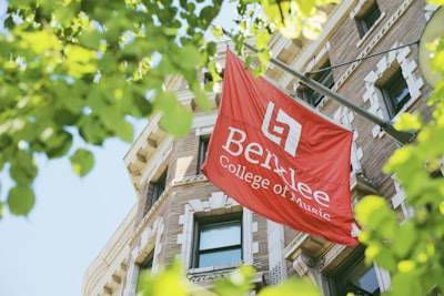 Mejores empresas de IA en Don Benito