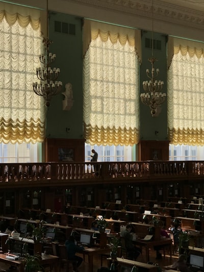 NFIB urge al Congreso a revocar la Ley de Transparencia Corporativa.