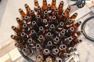 Producción de cerveza Asahi vuelve a operar tras el ataque cibernético
=============================