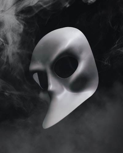 Descubre las APIs fantasmas de tu IA