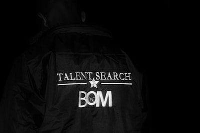 Top 3 Expertos en contratación de talento de IA en Elche