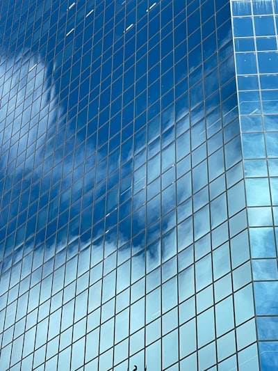 Top 10 proveedores de software empresarial