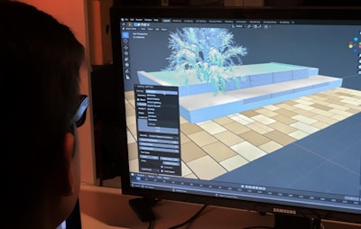 Investigadores mejoran simulación de juegos de IA en tiempo real