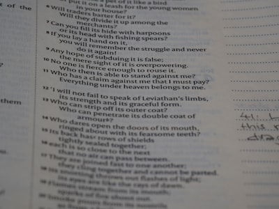 Traducción automática de discurso a discurso sin entrenamiento previo