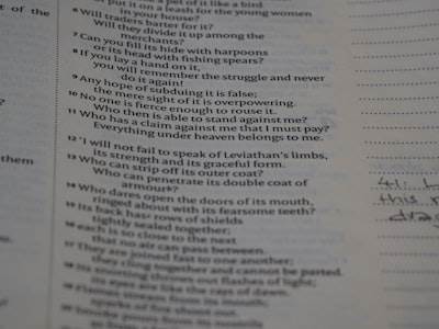 En respuesta a tu tarea, el título optimizado para SEO sería: "Modelo Speech-02-Turbo por Minimax en Replicate: Guía para Principiantes"