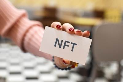 Cómo los mercados de NFT de etiqueta blanca impulsan las ganancias de las marcas