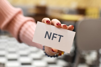 Servicios de marketing NFT: Estrategias y crecimiento
