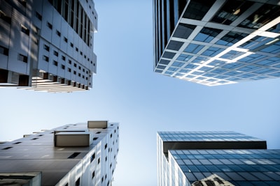 Top 50 Quality Assurance Software Testing Companies in Barcelona