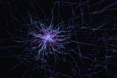 Redes Neuronales Recurrentes Lineales en el Espacio de Pesos