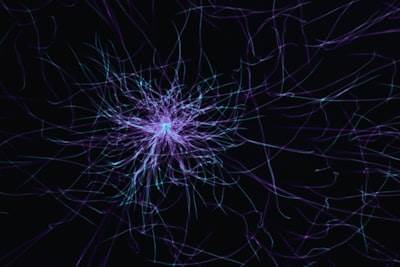 Propagación en redes neuronales