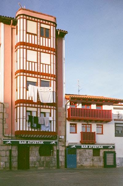 Aplicaciones personalizadas en Sant Boi