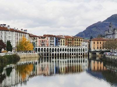 Las mejores 50 empresas de programación personalizada en Tolosa