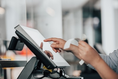 Las 5 mejores empresas con portal de clientes y facturación en Murcia 2026
