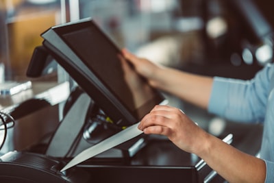 Los 100 mejores expertos en automatización order-to-cash