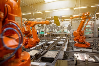 Optimización continua con procesamiento inteligente de formularios
