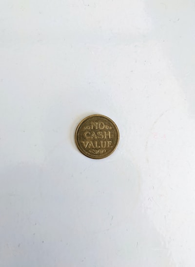 Reduje mi uso de tokens en un 50% al arreglar una debilidad en LLM.