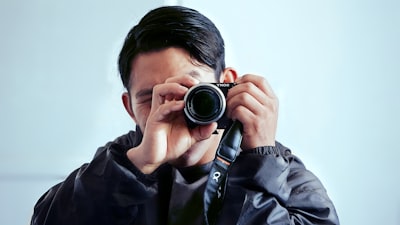 Top 15 Expertos en software de reserva de estudio fotográfico en Valladolid