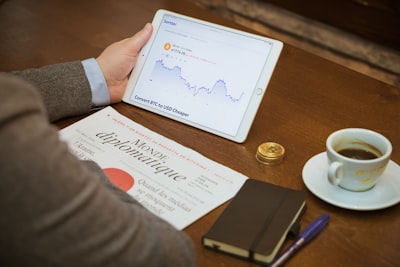 Ventajas de un socio oficial en automatización contable