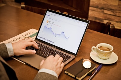 ¿Puede una aplicación web personalizada predecir tendencias comerciales?