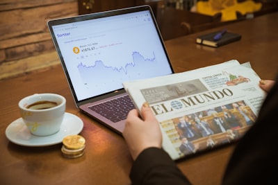 Razones para invertir en el desarrollo de Rag para empresas.