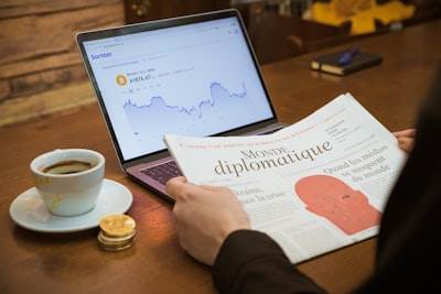¿Resultados financieros rápidos con software empresarial personalizado?