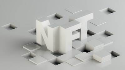 Integración de los servicios de desarrollo de n8n de forma fluida