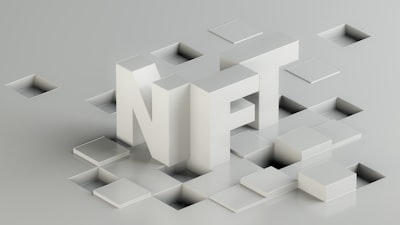 3 series de Netflix recomendadas para ver este fin de semana
