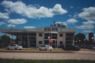 Empresa de desarrollo de IA en Villava.