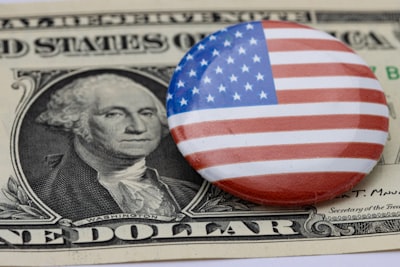 Cómo World Liberty Financial está cambiando la liquidación en los mercados de predicción