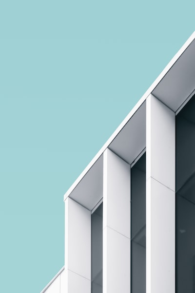 Las mejores empresas de arquitectura de aplicaciones en Santa Cruz de Tenerife
