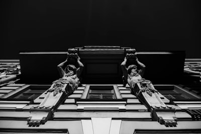 Cómo automatizar la migración de Arm con Docker MCP Toolkit