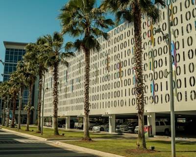 Principales expertos en desarrollo de inteligencia artificial en Huelva