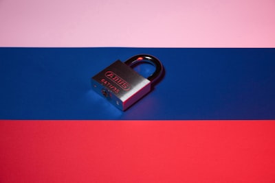 Sandworm emplea ClickFix para distribuir malware en Ucrania
