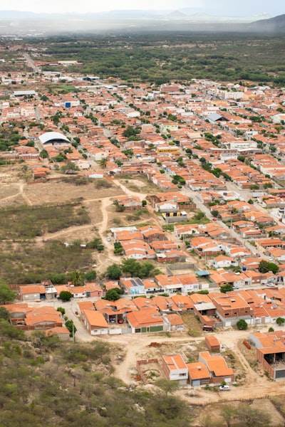 Desarrollo de IA en Sanlúcar