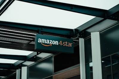 Amazon invierte $50 mil millones en infraestructura de inteligencia artificial para Estados Unidos