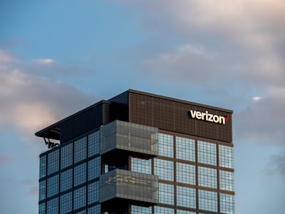 Los estafadores están apuntando a tu reembolso de Verizon