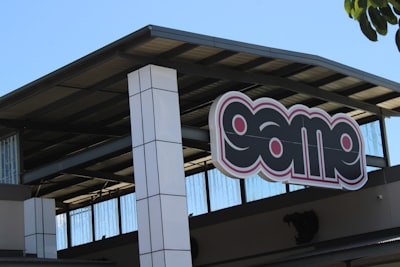 Empresa líder en aplicaciones de servicios en Ermua