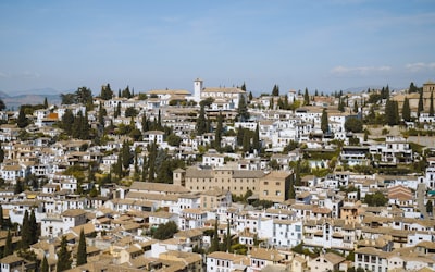 Top 10 expertos en IA para priorización de incidentes en Granada