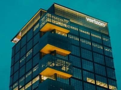 Top 20 Desarrolladores de Aplicaciones Web en Villaviciosa de Odón