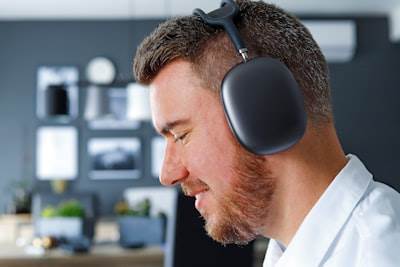 Integración de voz a texto en Salesforce para clientes potenciales.
