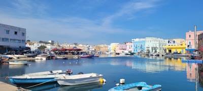 Los 10 mejores especialistas en desarrollo web en Arrecife