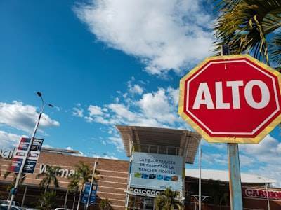Las 5 principales empresas de IA en Alcorcón