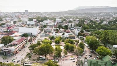 Los mejores expertos en IA en Ciempozuelos